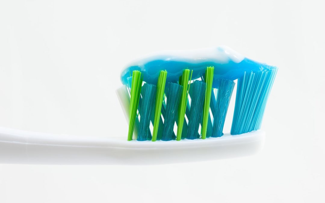 Dentist In Rancho Cucamonga CA