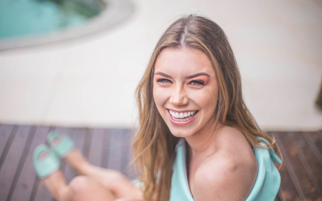 Be Certain To Not Take Teeth Restoration Lightly