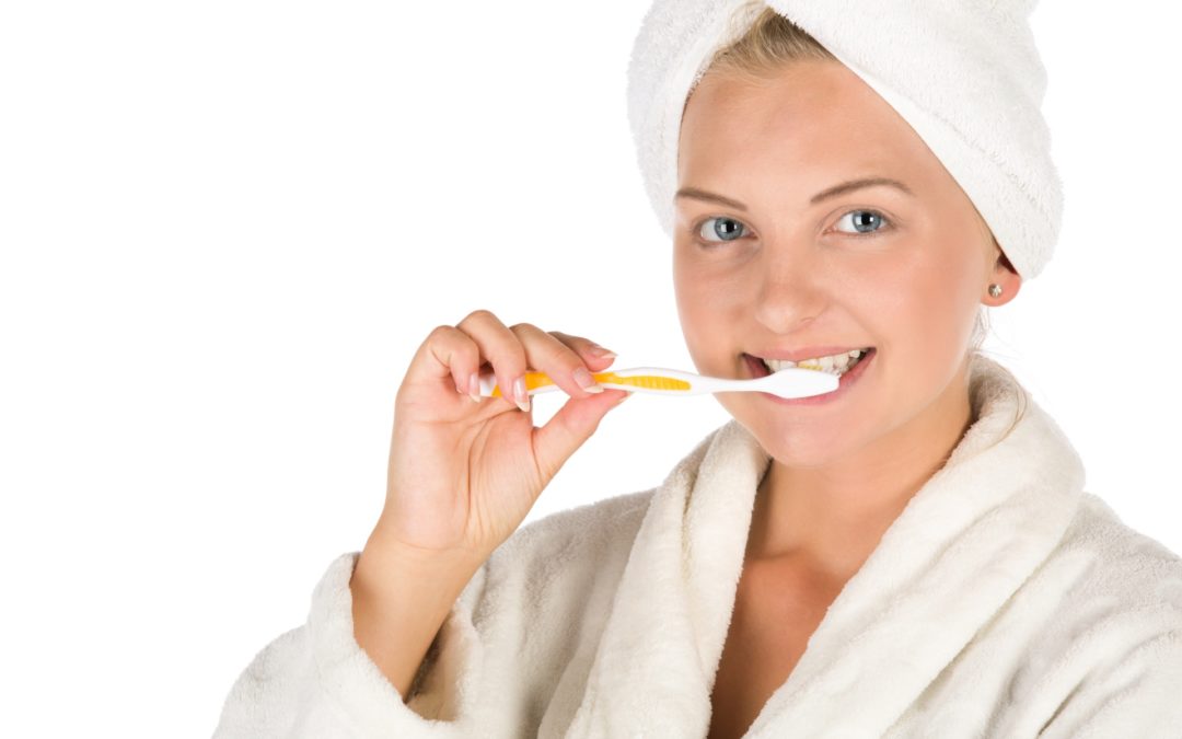 Understanding What Causes Bad Breath