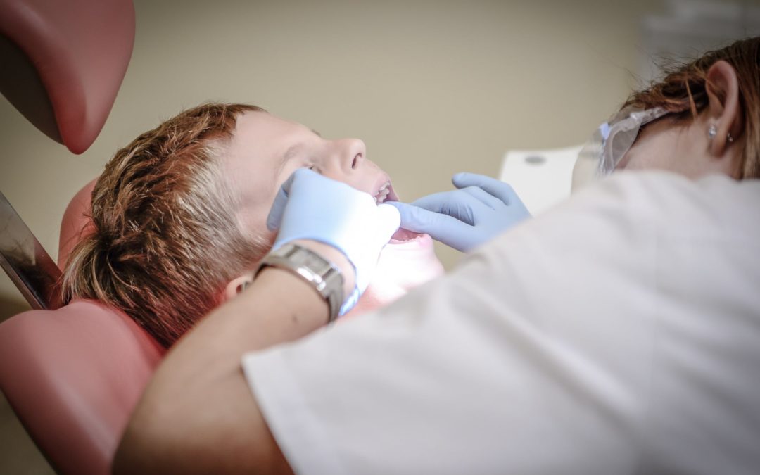 Understanding How Sugar Impacts Your Teeth