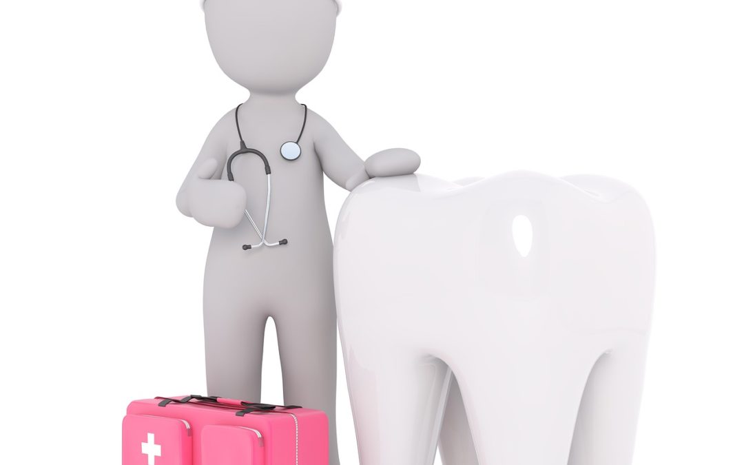 Essential Tips On Whitening Veneers