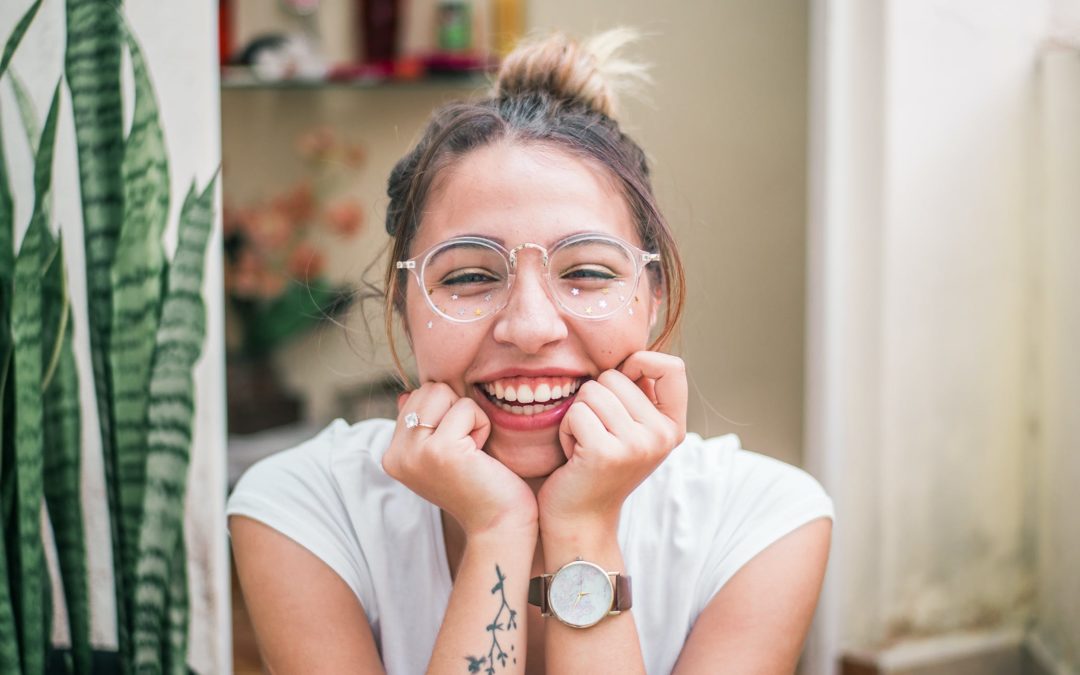 Outstanding Ideas For Making Teeth Cleaning Fun