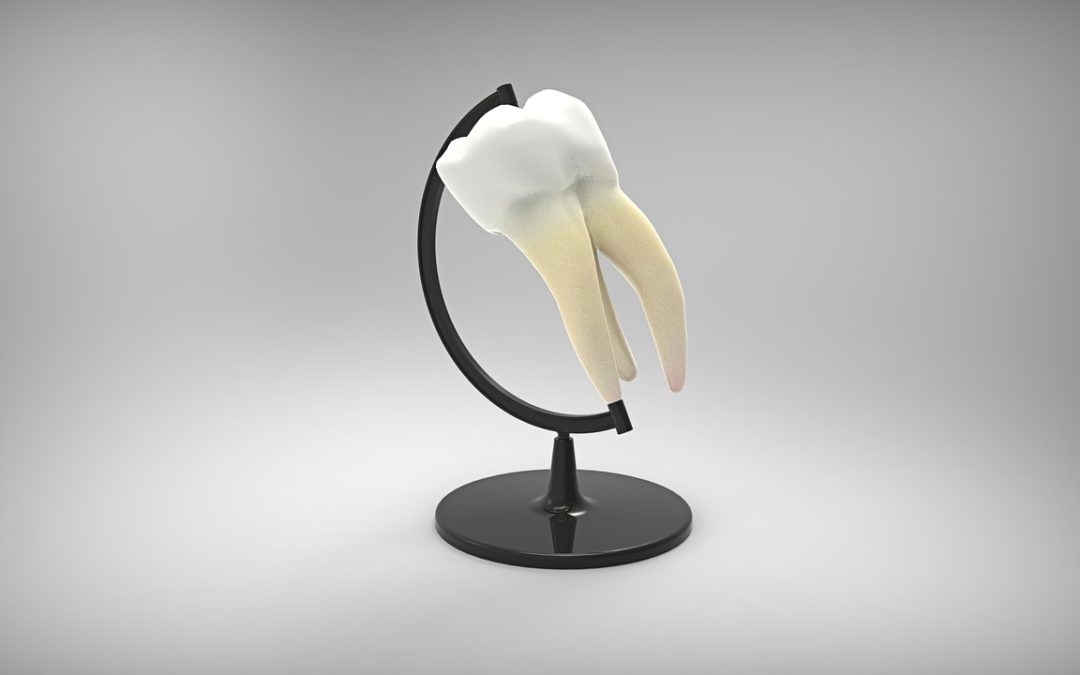 Keep Your Teeth In Shape With These Toothbrush Tips