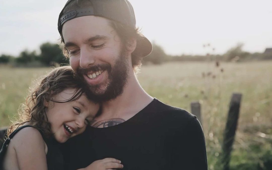 Can Tooth Decay Actually Be Reversed In Anyway?