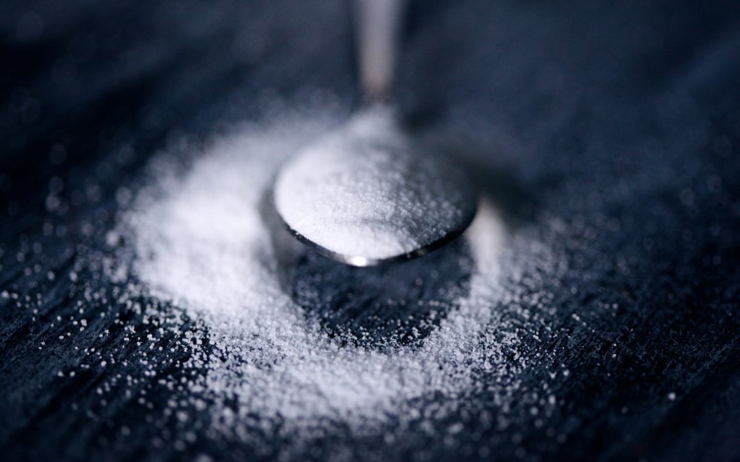 Understanding How Sugar Impacts Your Teeth