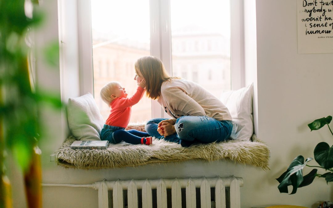 Great Tooth Decay Prevention Procedure Tips For Toddlers