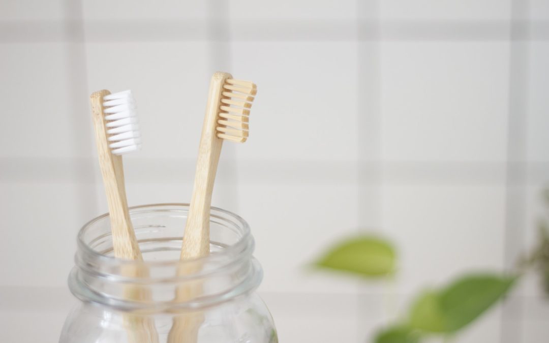 Tips On Relieving Discomfort From Tooth Swelling