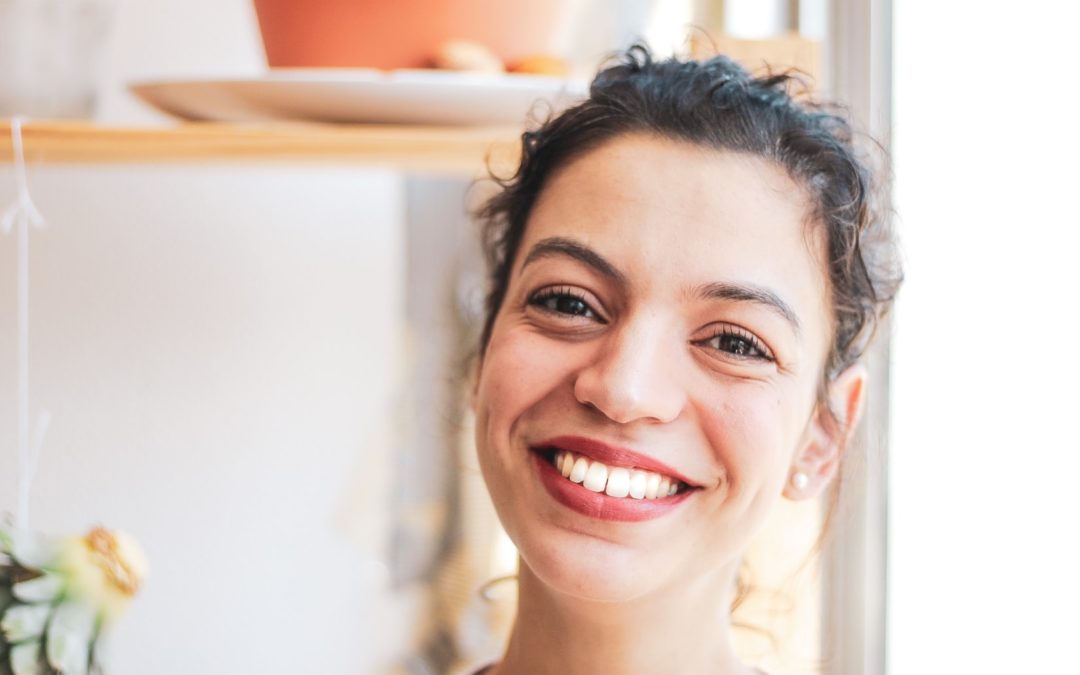 Great Tips On Brushing Your Teeth With A Reliable Toothbrush