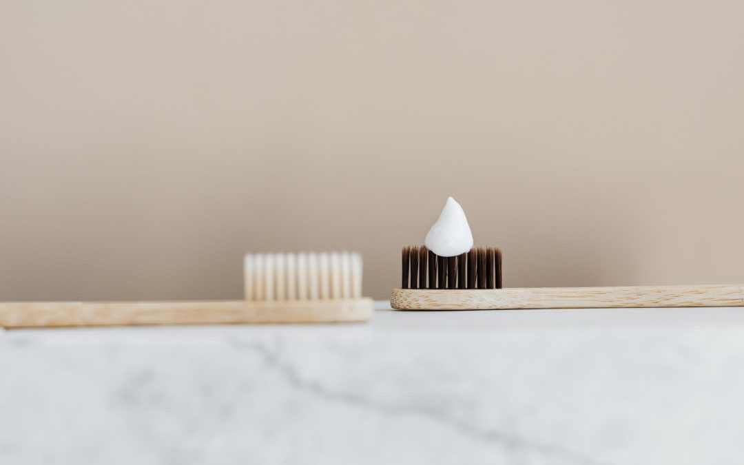 Outstanding Oral Hygiene Ideas For When You Have Braces