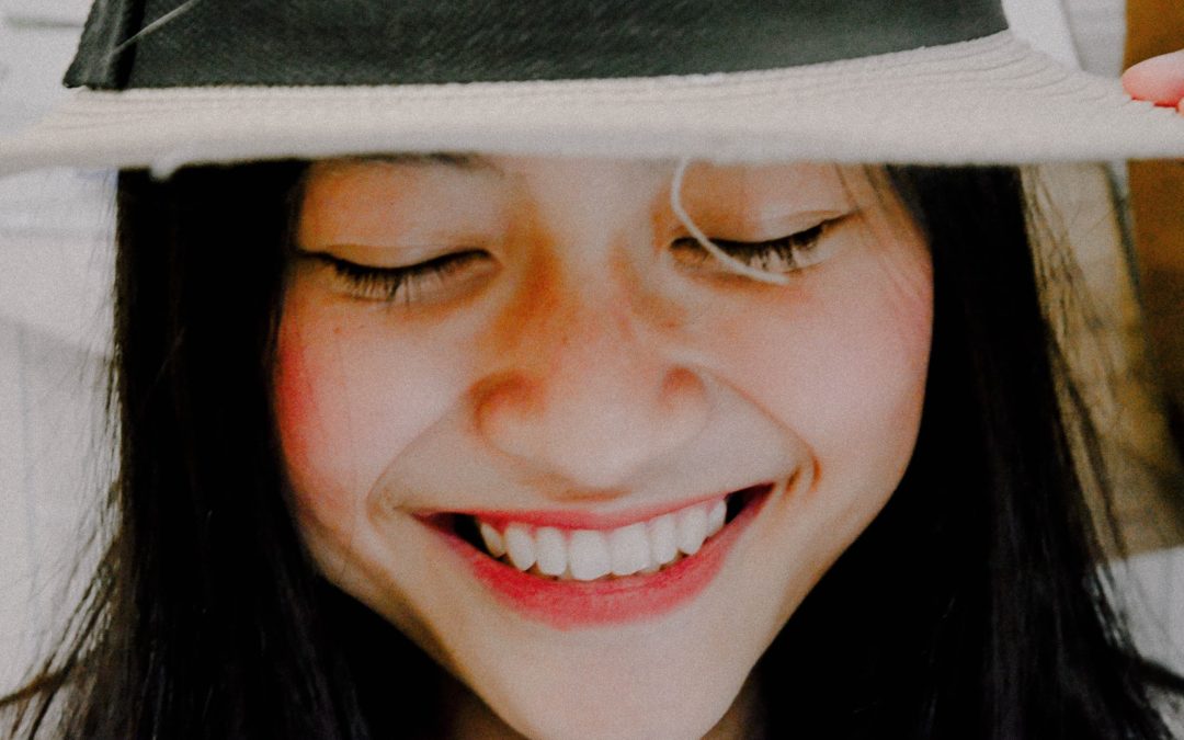 Learn How To Care For Your Wisdom Teeth The Correct Way