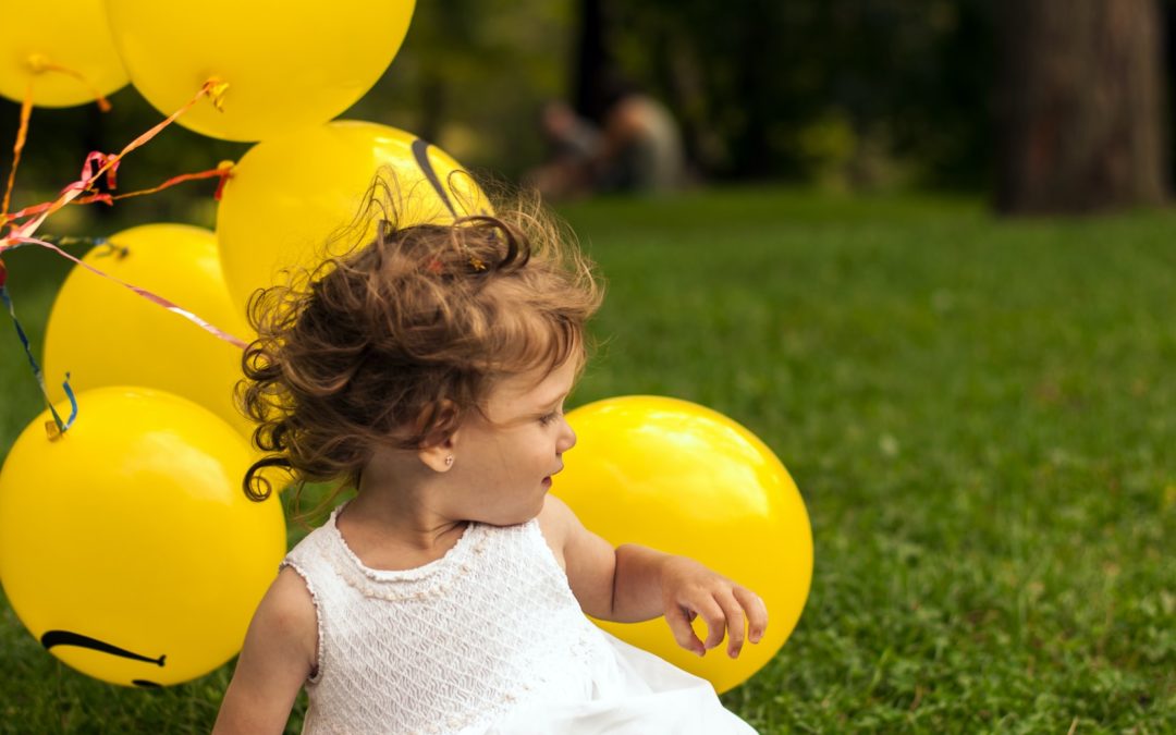 Crucial Tooth Decay Prevention Procedures For Toddlers