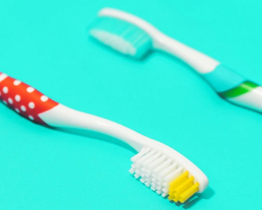 Incredible Prevention And Cavity Treatment Tips