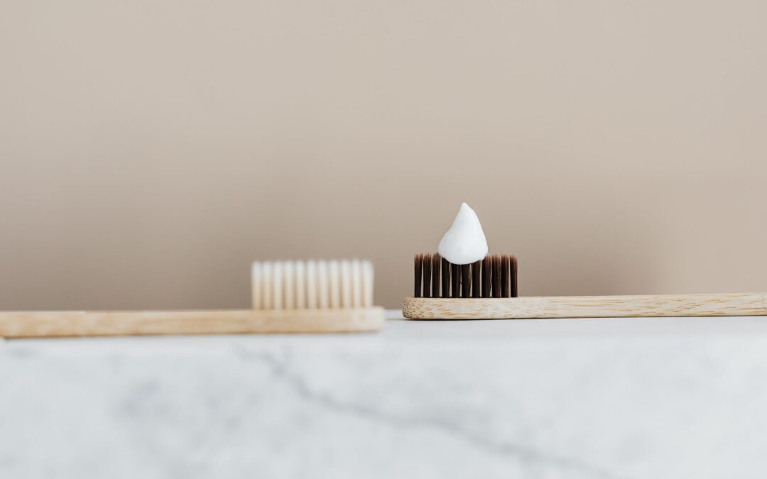 Is It Actually Possible For A Migraine and Tooth Pain To Be Related?
