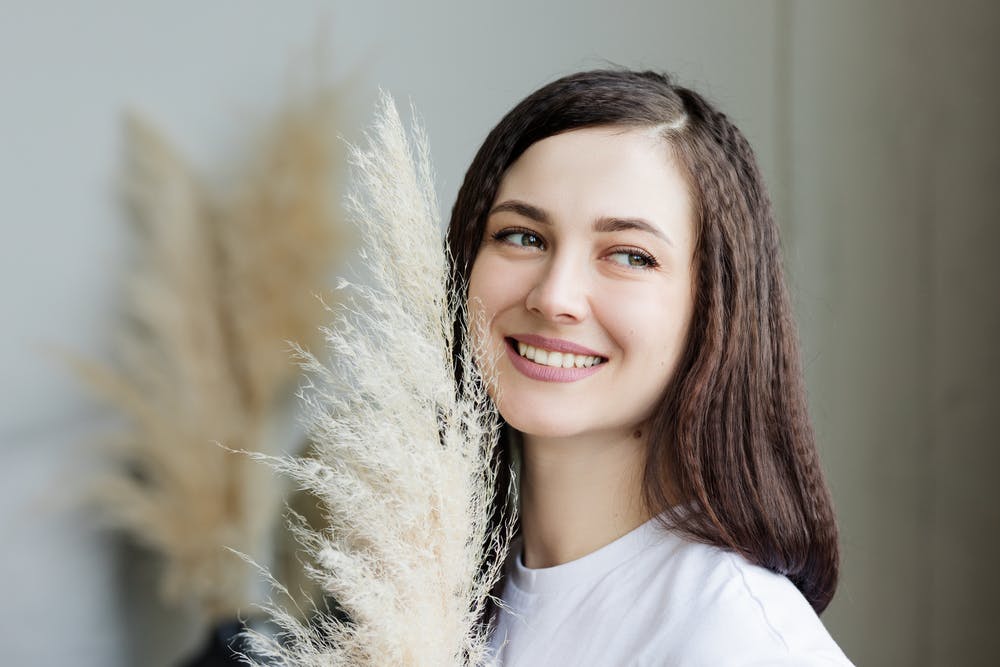 Essential Tips On How You Can Overcome Your Fear of the Dentist