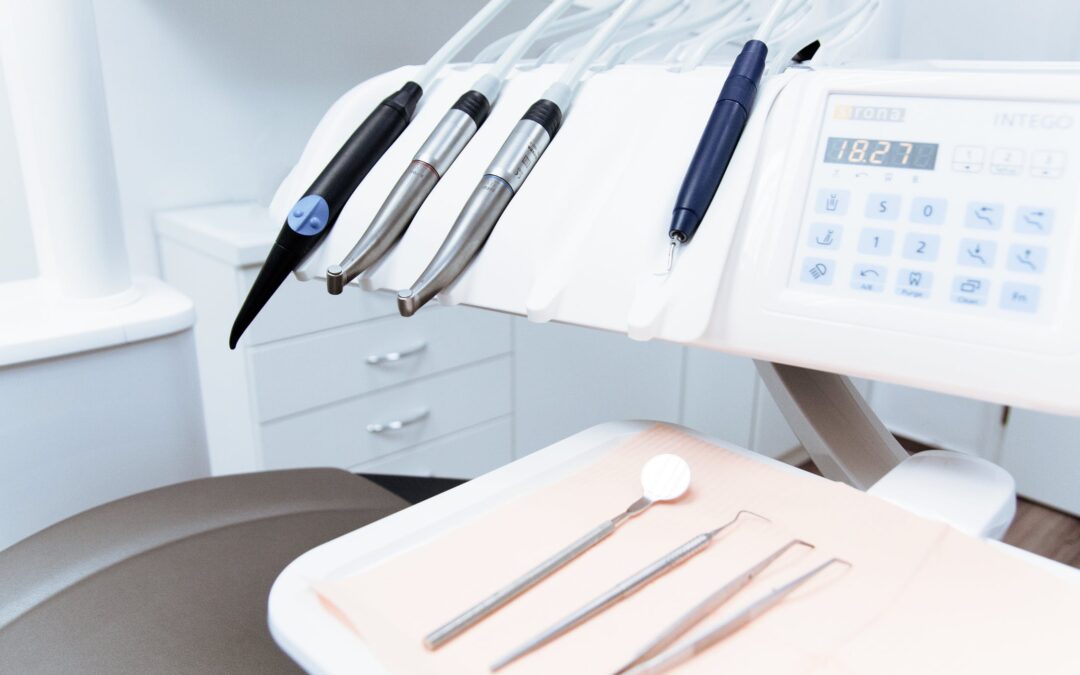 Amazing Tips On Treatment And Prevention Of Cosmetic Teeth And Gums