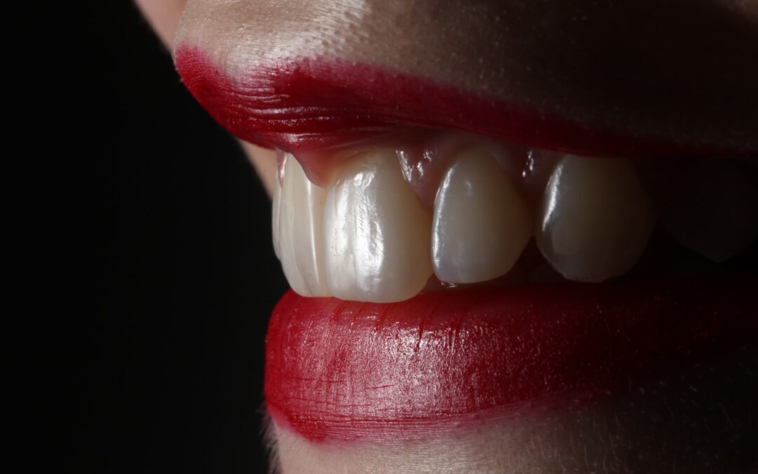 Visit Your Dentist Daily For Best Oral Health