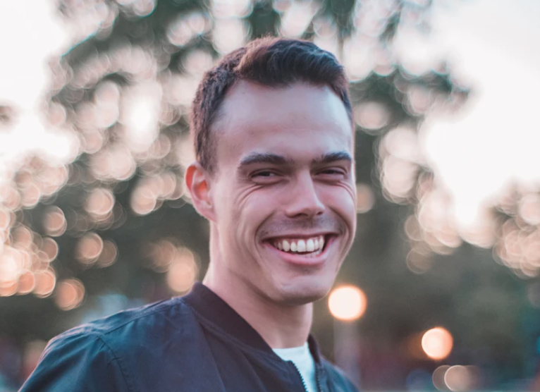 Essential Tips On Knowing When Should You See Your Dentist For Bad Breath