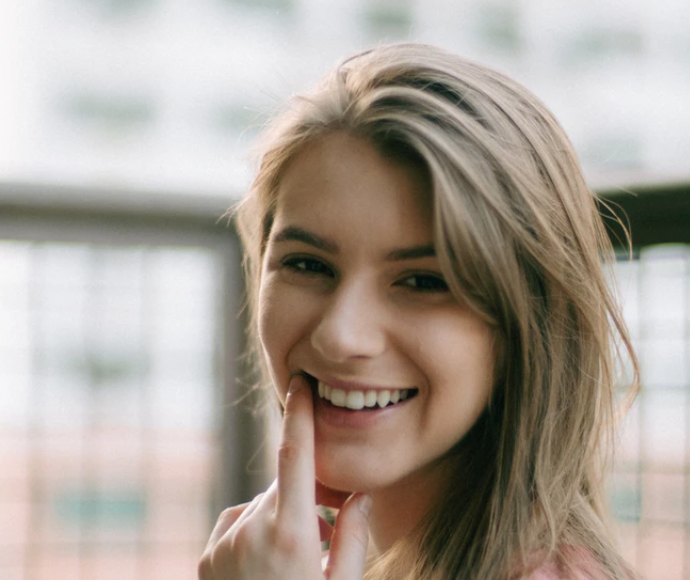 Outstanding Tips from Your Local Dentist On Foods and Drinks To Avoid