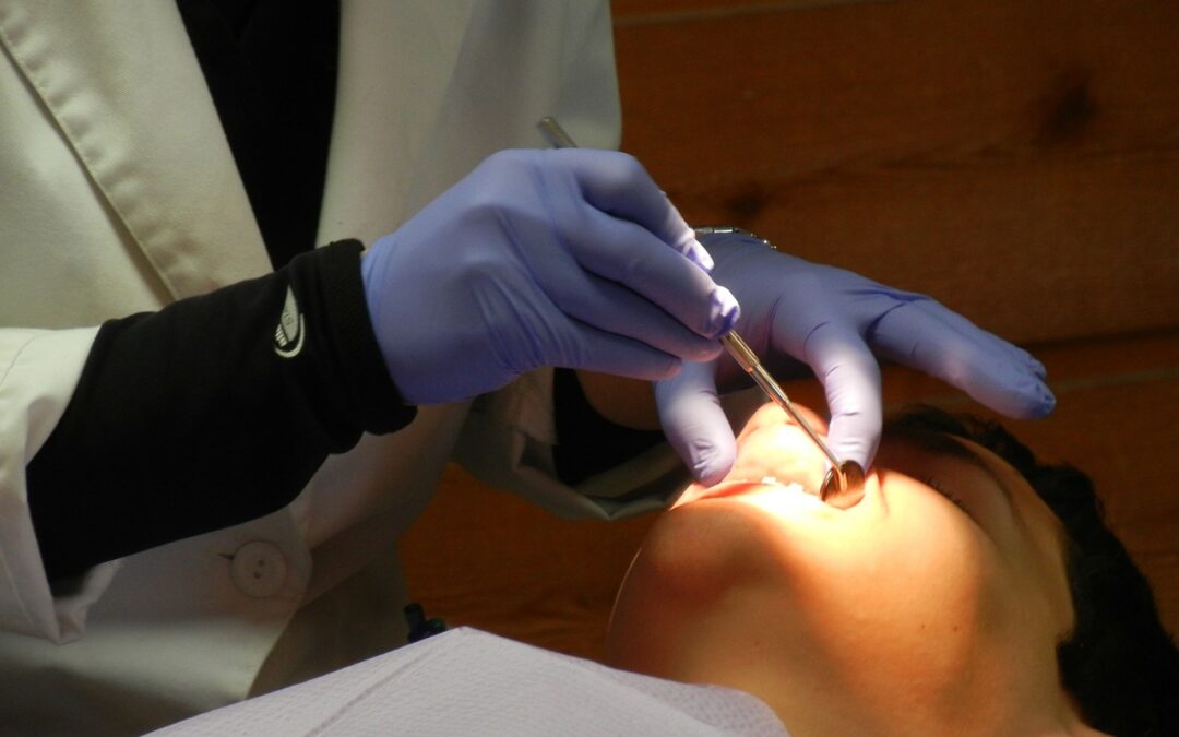 Understand That Teeth Restoration Should Not Be Taken Lightly