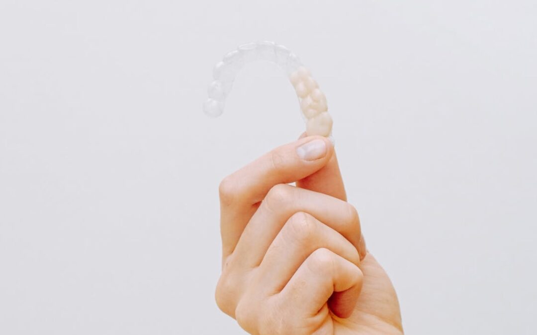 Great Ideas On How To Fight Plaque And Tartar Build Up the Correct Way