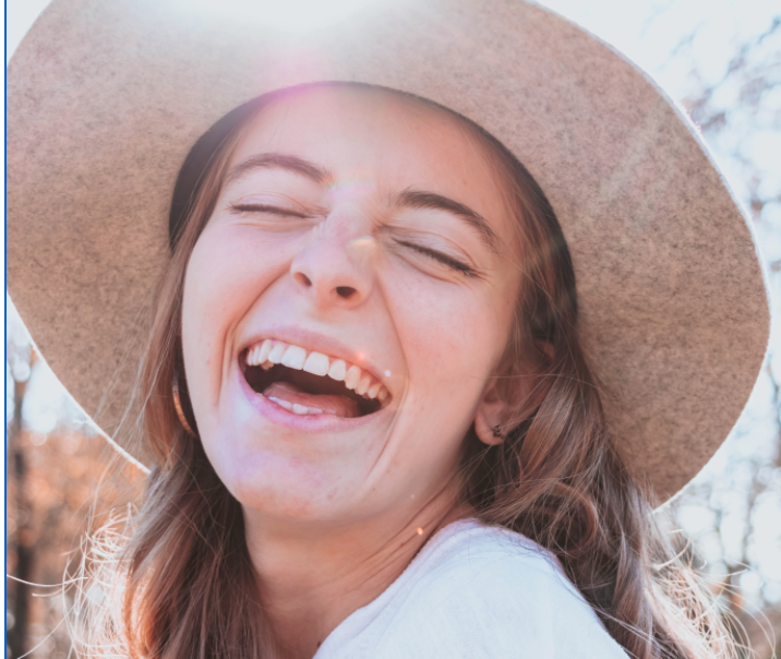 Learn How To Get A Much Better Idea Of What Dentures Are Made Of