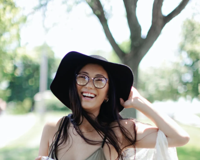 5 Vital Tips to Help You Find A Great Dentist