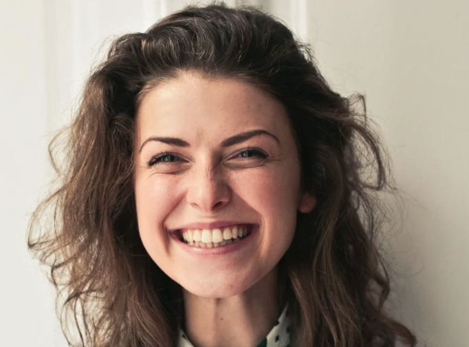 6 Critical Things A Dental Cleaning Can Do For You and Oral Health