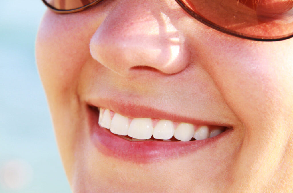 Getting A Much Better Idea Of How Snap Veneers Work