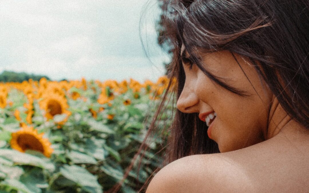 Understanding How Do Rancho Cucamonga Dentist’s Seal Teeth