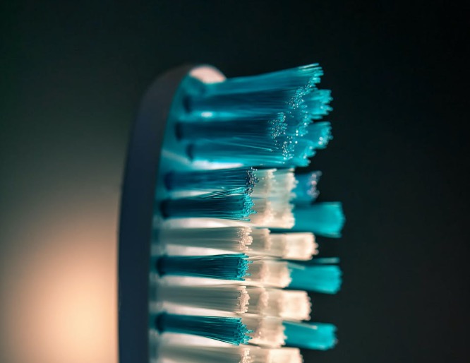 Pivotal Tips On Fluoride And Decay Prevention