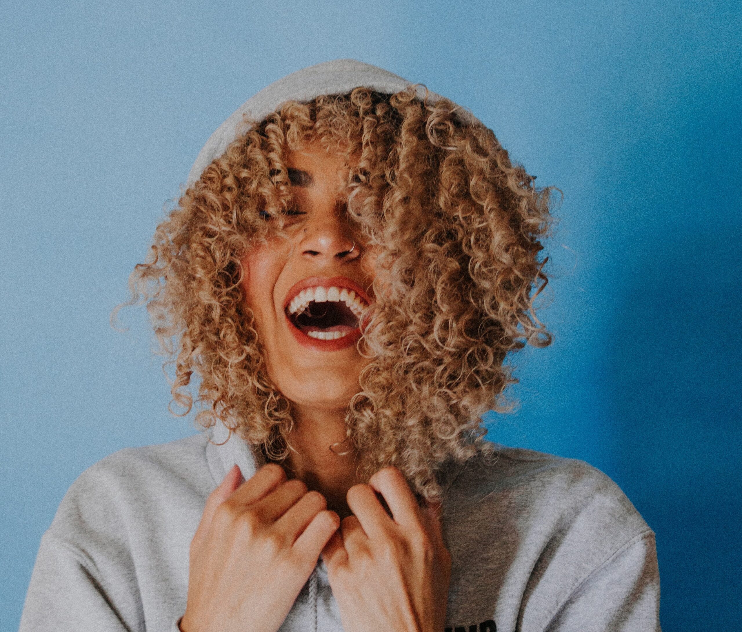 Learn About Some Of The Essential Benefits of Dental Cleanings