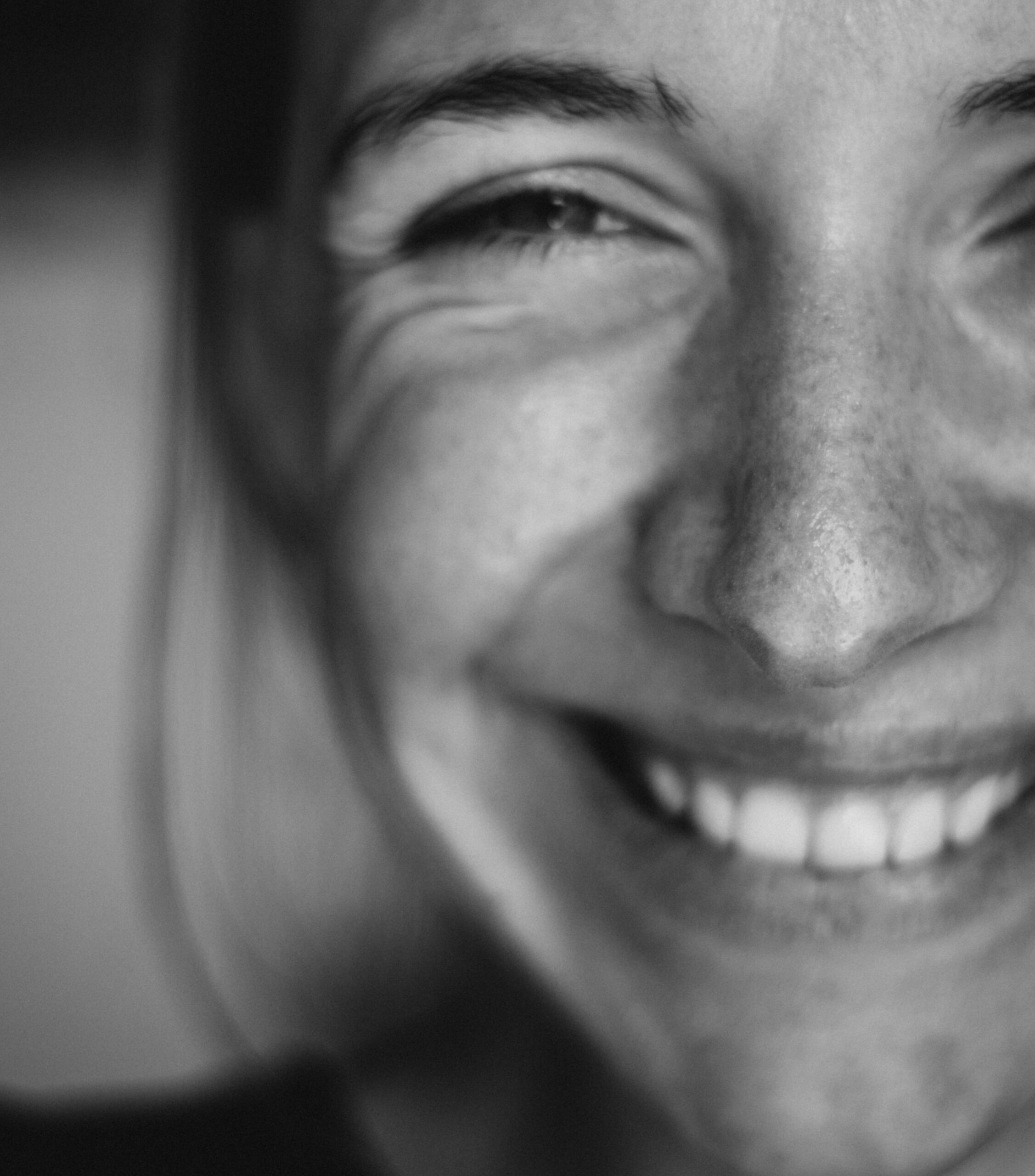Great Ideas On Alternative Ways To Improve Your Smile