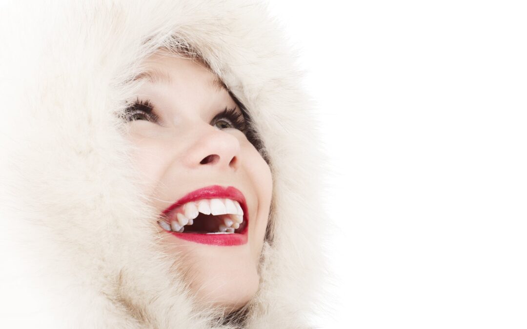 Three Ways To Keep Teeth Looking Clean and White