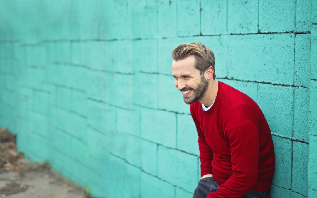 Essential Ideas On What To Do When You Have Sensitive Gums