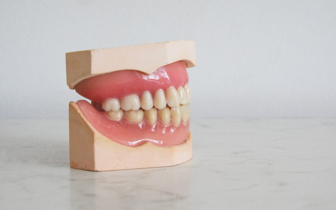 Outstanding Ways To Prevent Gum Disease