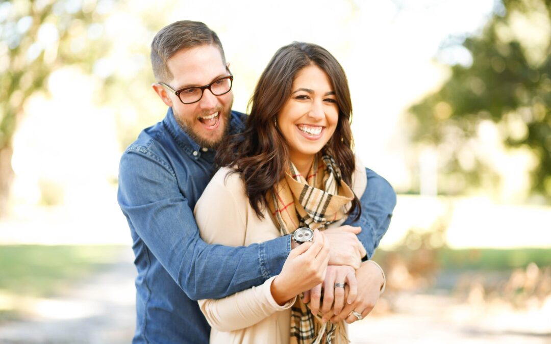 Pivotal Tips To Help Improve Your Oral Health