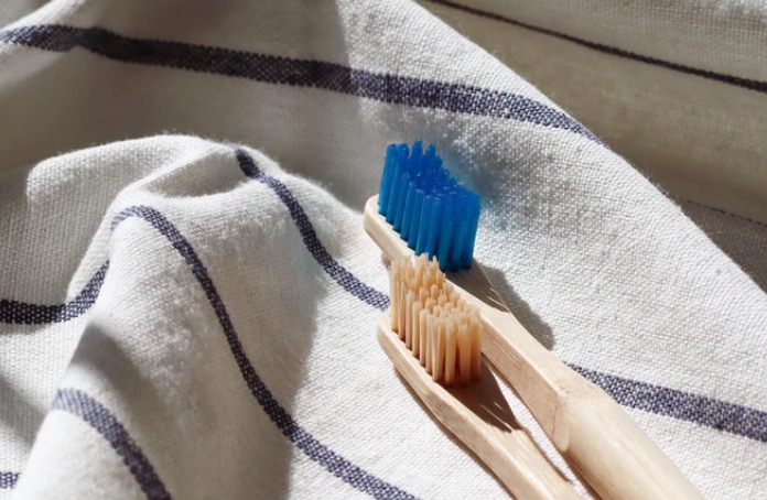 5 Common Teeth Whitening Mistakes Most People Make