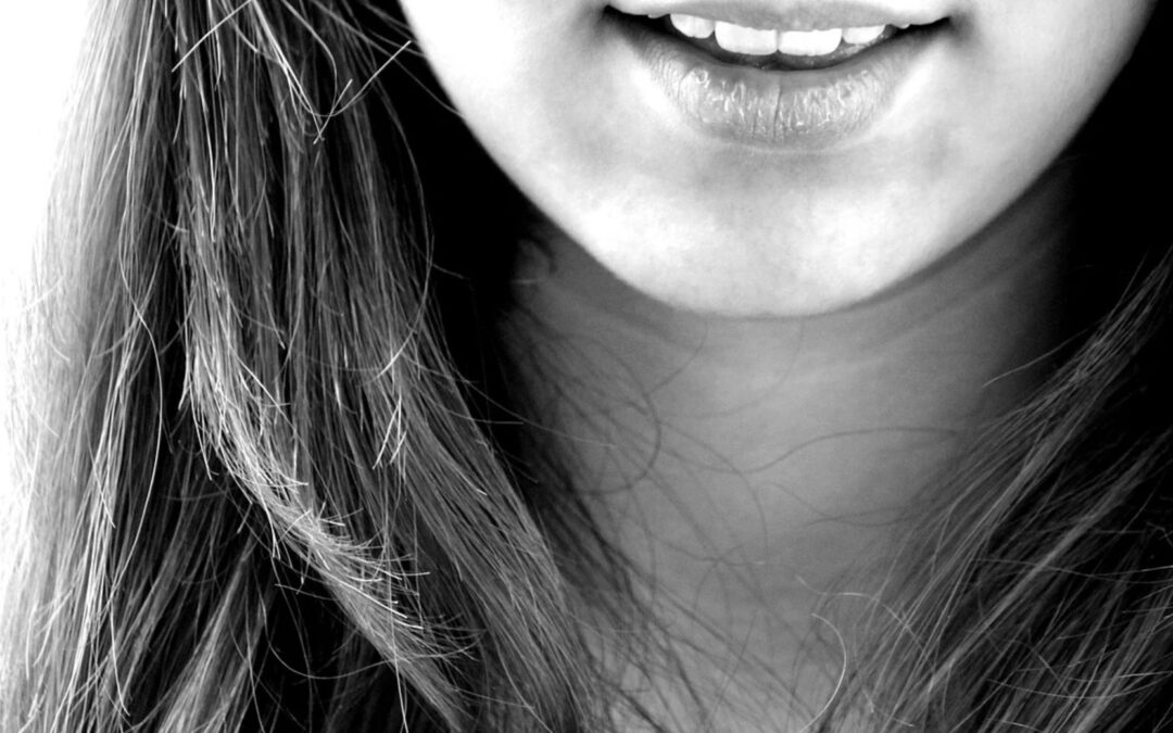 Tips On Having No More Stained Teeth