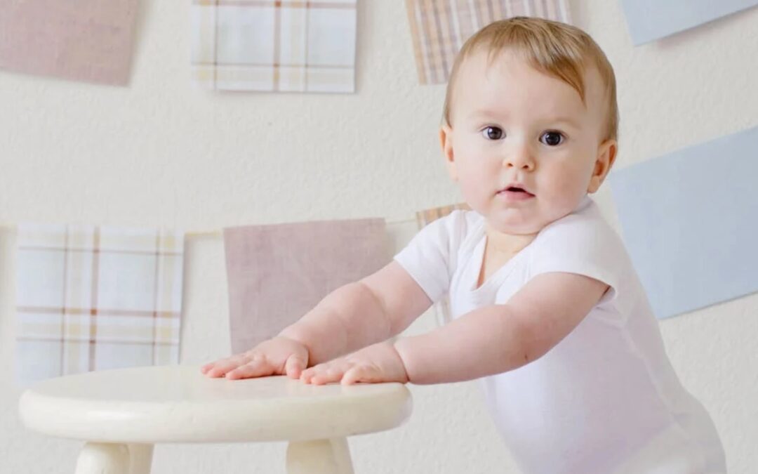 Toddler Teething Advice From Our Rancho Cucamonga Dentist