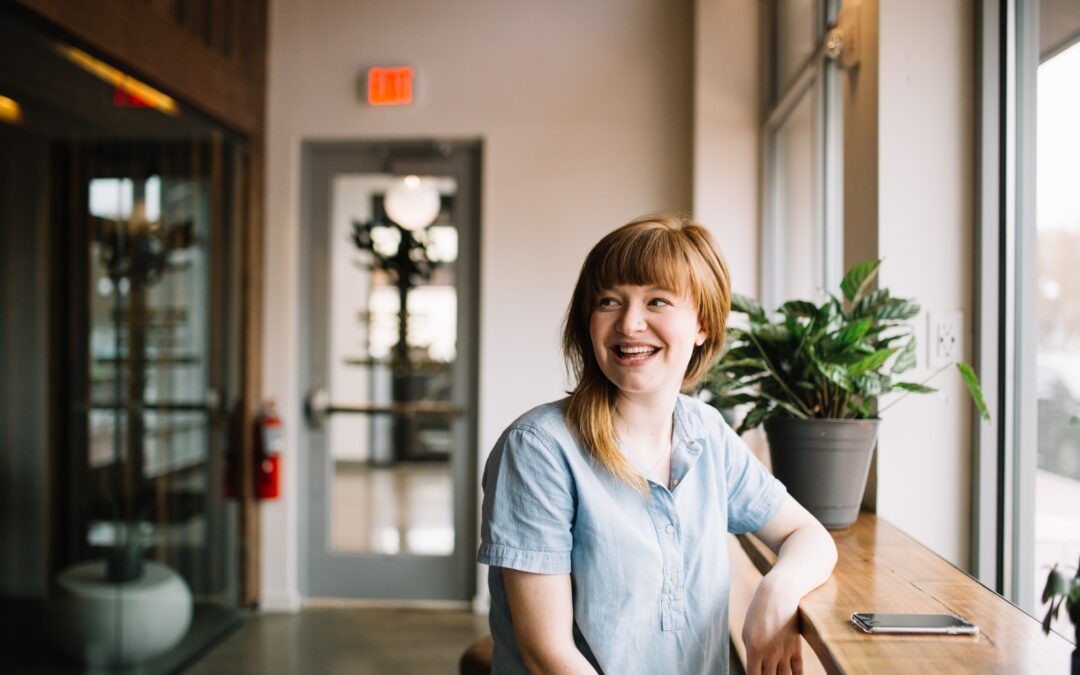 Tips On Knowing When Should You Visit Your Dentist about Bad Breath