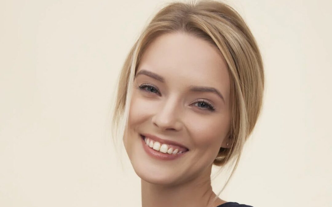 Great Tips On What To Do After Cosmetic Dentistry