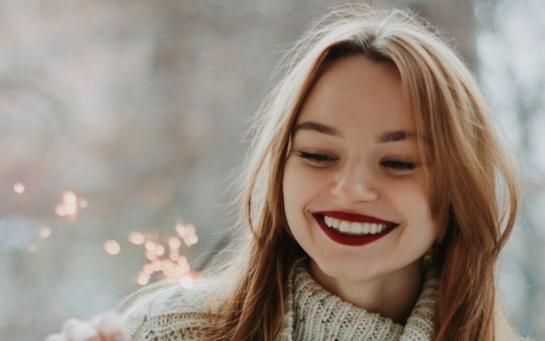 Routine Dental Care For That’ll Make You Feel Incredible