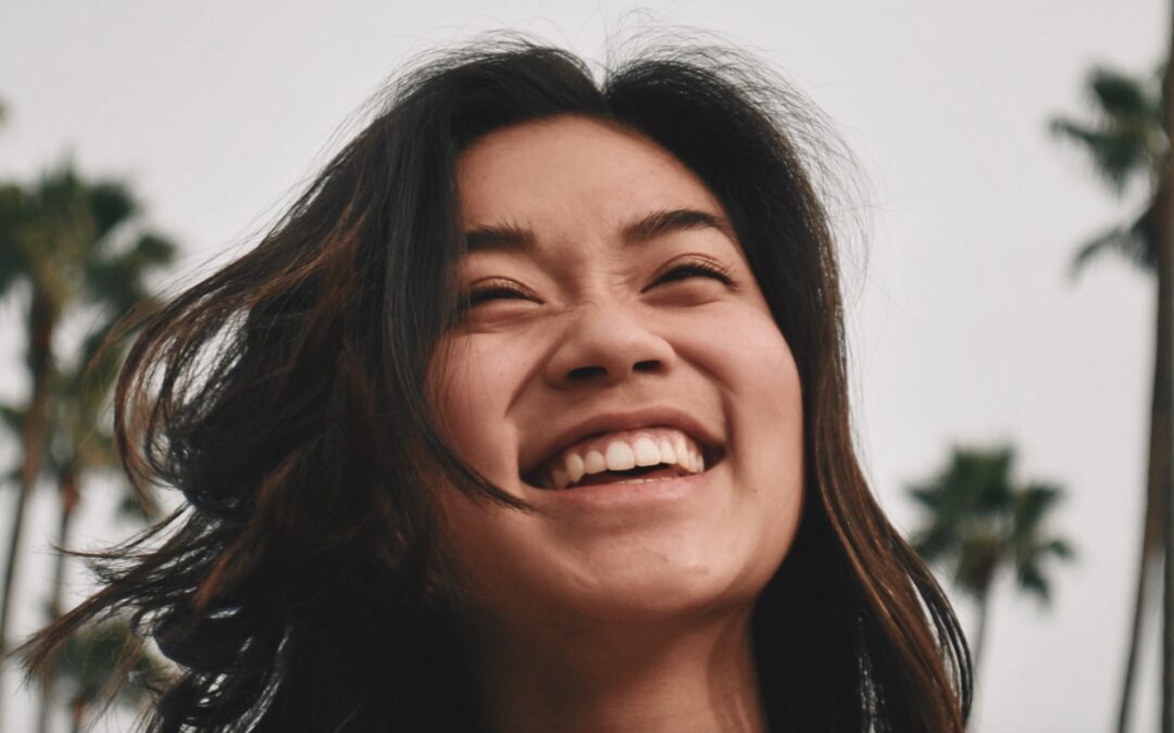 Dentist Rancho Cucamonga CA