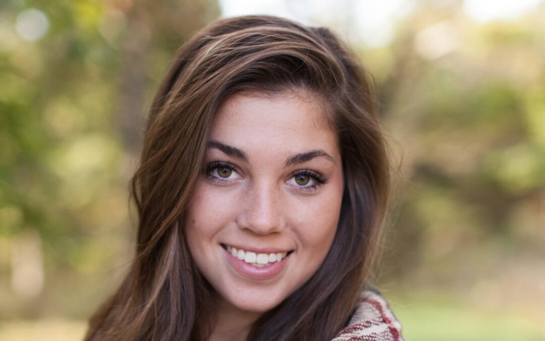 3 Great Dentistry Tips To Aid In Fixing Your Smile