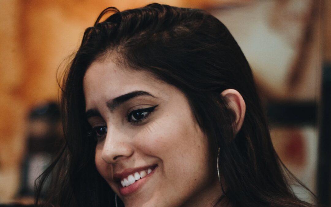 How To Deal With Diastema