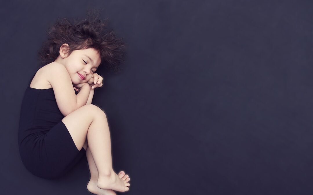 Pivotal Toddler Dental Healthcare Patterns You Need To Know About