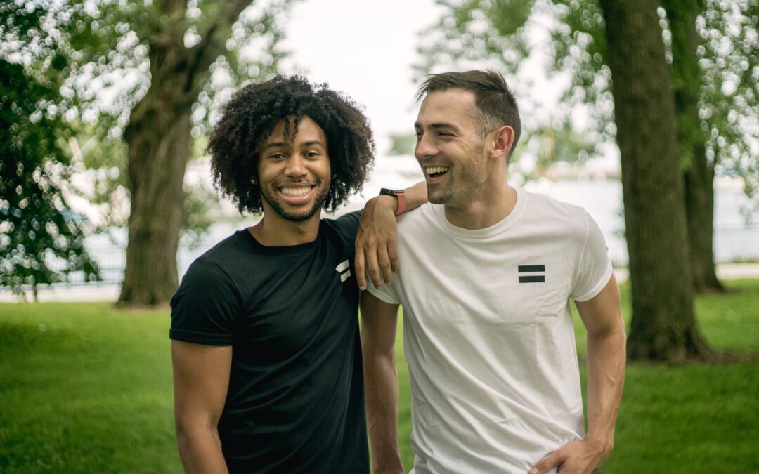 Teeth Restoration Should Not Be Taken At Ease