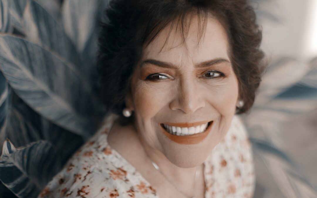 How Do Rancho Cucamonga Dentist’s Seal Teeth the Right Way?