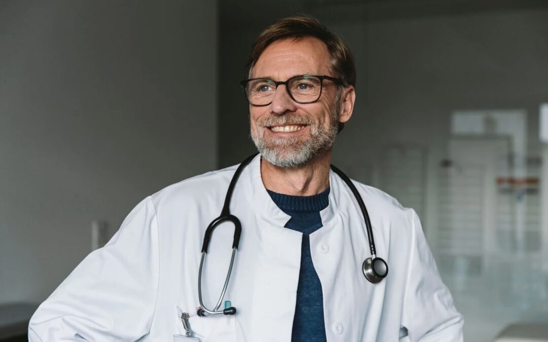 Outstanding Questions That Typically Get Asked About Dental Implants