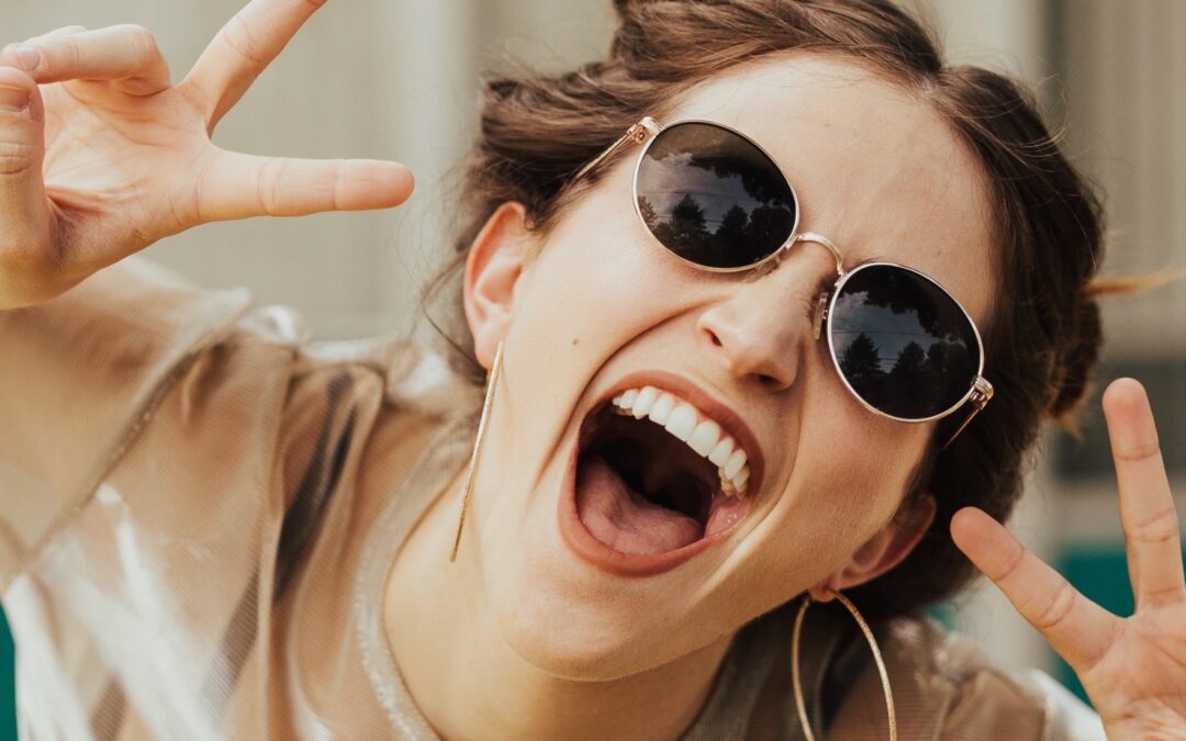 Get To Know How Snap Veneers Work